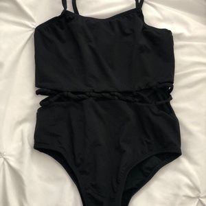 I am now selling this really cute brand new submarine one piece!